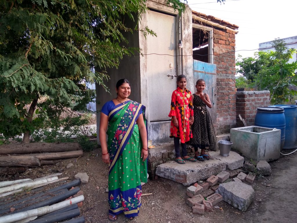 World Toilet day_Nagpur ADP_WVIndia_NeolaD (7)